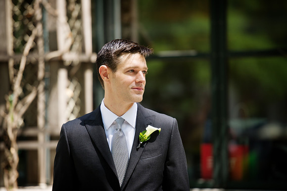 wedding and engagement-1104