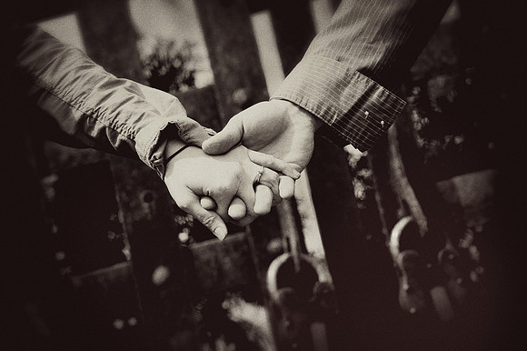 wedding and engagement-1179