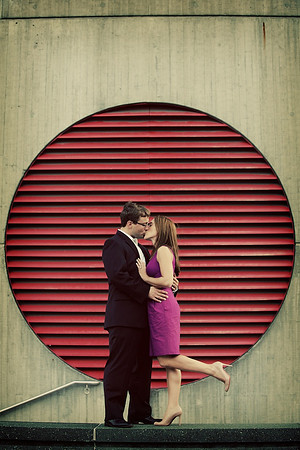 wedding and engagement-1023