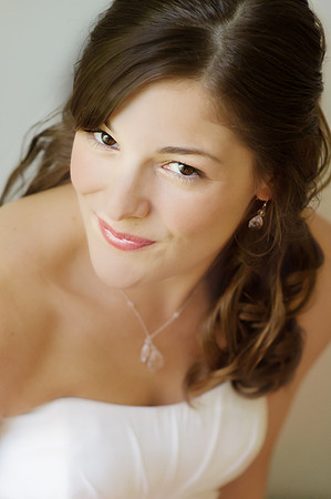 wedding and engagement-1071