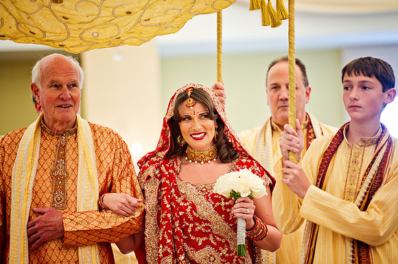 wedding and engagement-1089