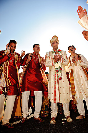 wedding and engagement-1113