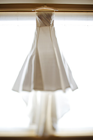 WeddingandEngagement-1232