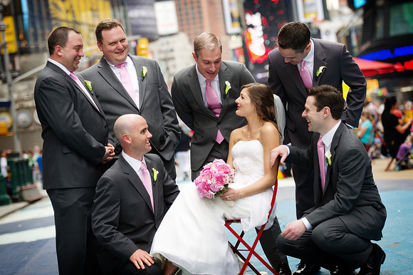 wedding and engagement-1101
