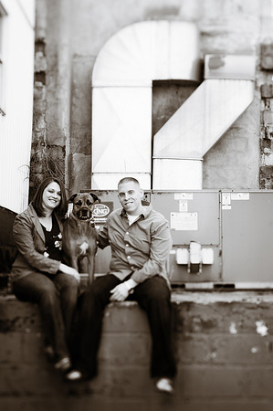 wedding and engagement-1082