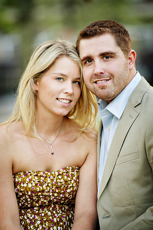 wedding and engagement-1196
