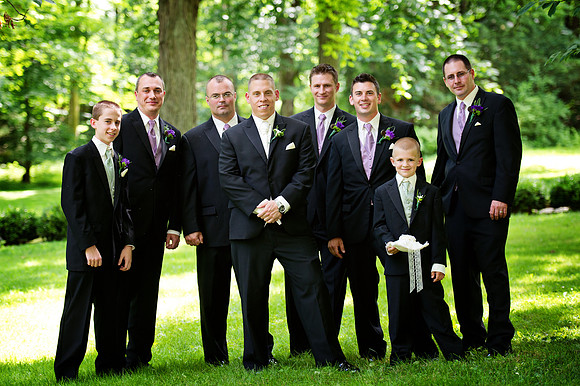 WeddingandEngagement-1301