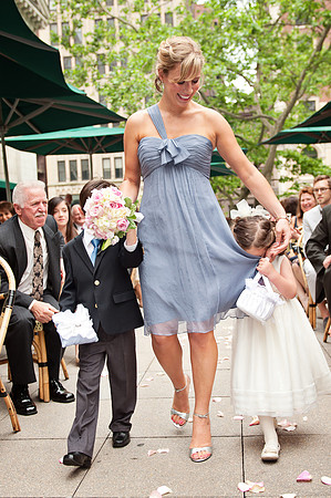 wedding and engagement-1048