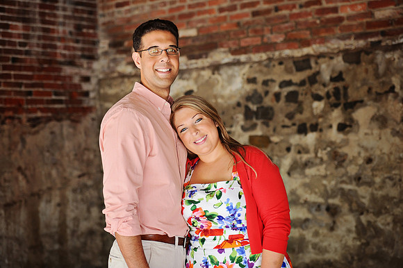 wedding and engagement-1162