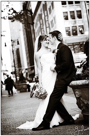 wedding and engagement-1034