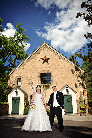 WeddingandEngagement-1298