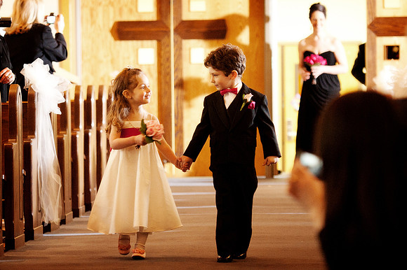 wedding and engagement-1056