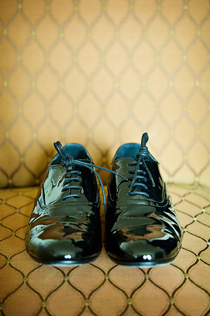 WeddingandEngagement-1234