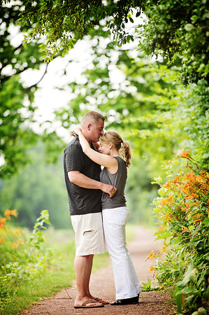 WeddingandEngagement-1207