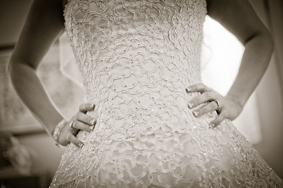 WeddingandEngagement-1293