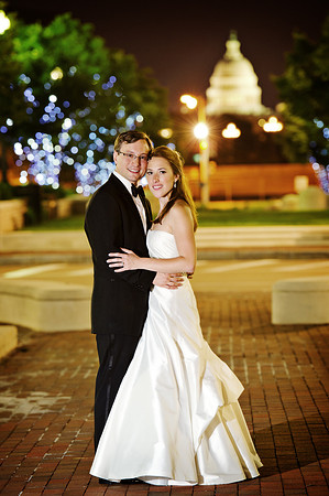 WeddingandEngagement-1279