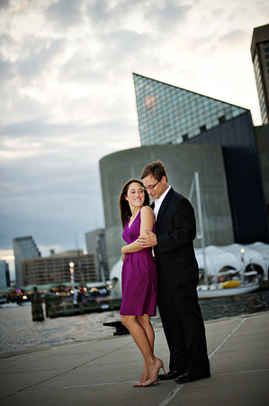 wedding and engagement-1009