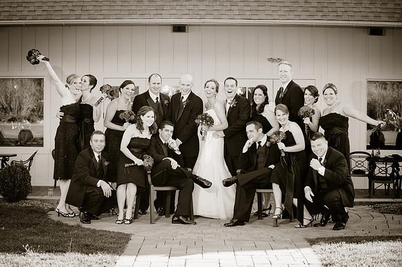 wedding and engagement-1115