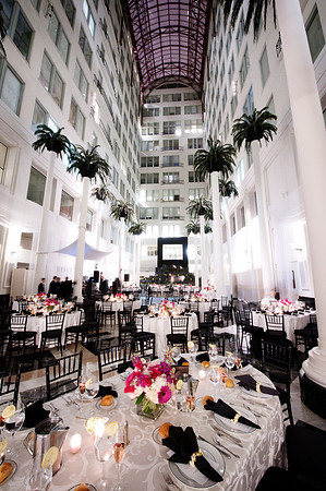 wedding and engagement-1154