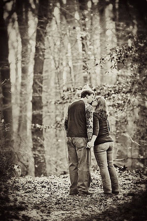 wedding and engagement-1028