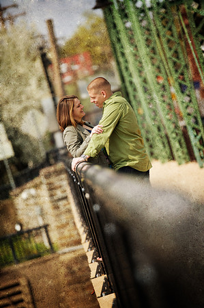 wedding and engagement-1189