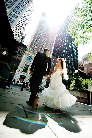 wedding and engagement-1168
