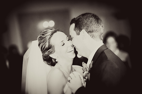 wedding and engagement-1118