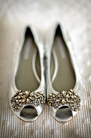 wedding and engagement-1137