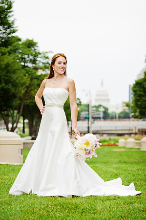 WeddingandEngagement-1259
