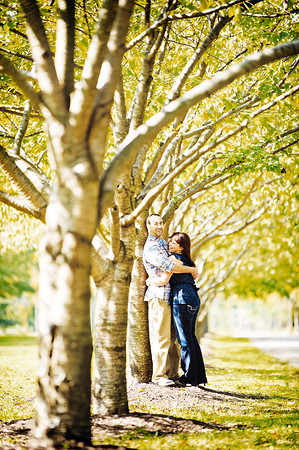 wedding and engagement-1150