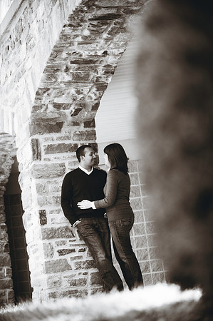 wedding and engagement-1198