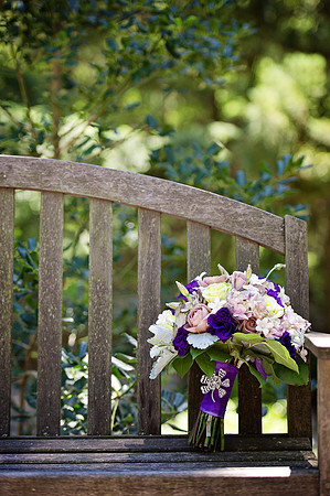 WeddingandEngagement-1286