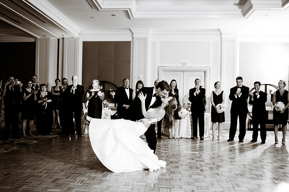 WeddingandEngagement-1278