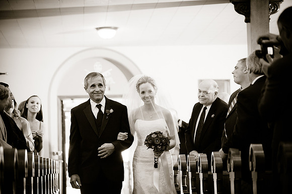 wedding and engagement-1143