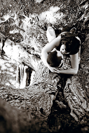 wedding and engagement-1126