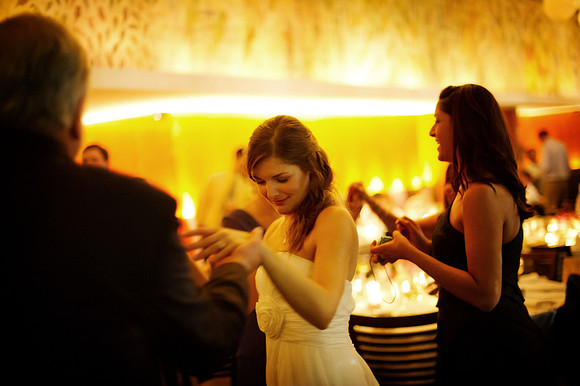wedding and engagement-1188