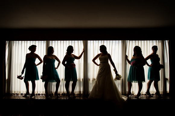 wedding and engagement-1061