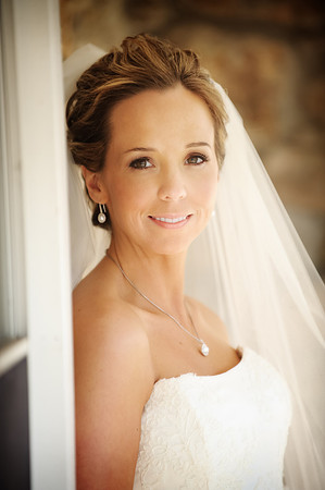 wedding and engagement-1145