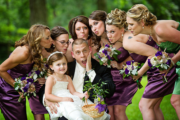 WeddingandEngagement-1305