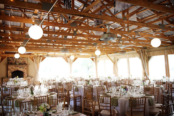 wedding and engagement-1030