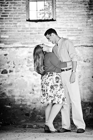 wedding and engagement-1100