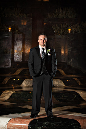 wedding and engagement-1062