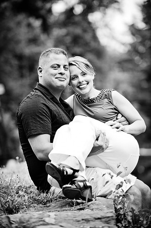 WeddingandEngagement-1206