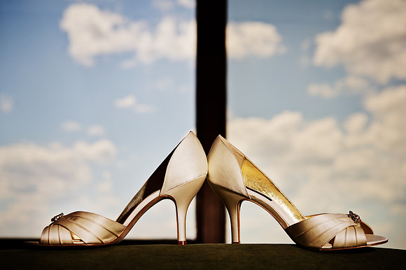 wedding and engagement-1110