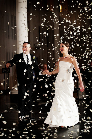 wedding and engagement-1053