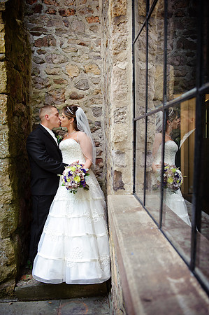 WeddingandEngagement-1300