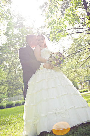 WeddingandEngagement-1307