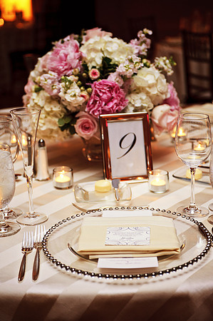 WeddingandEngagement-1269