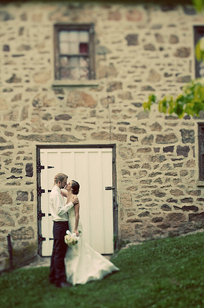wedding and engagement-1019