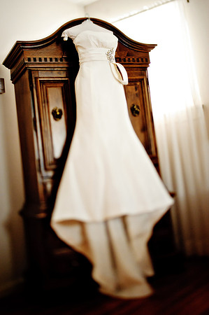wedding and engagement-1125